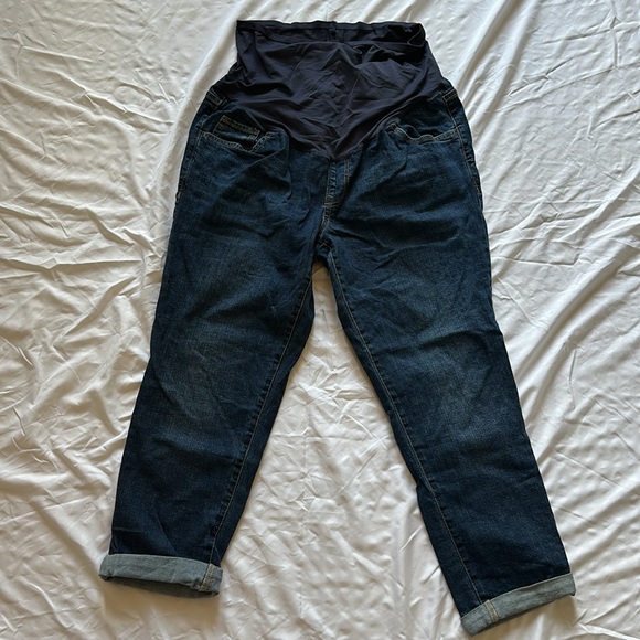 Maternity Bundle - Picture 4 of 7